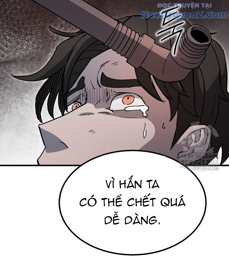 Kẻ Nào Đã Giết Vợ Tôi? chapter 16 - Trang 157