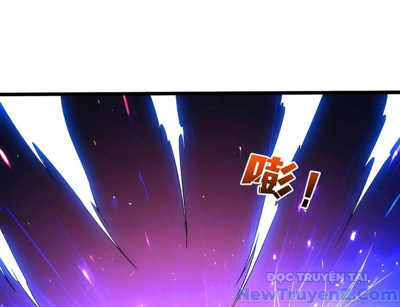 Bắt Đầu Kế Nhiệm Boss Hắc Long, Ta Vô Địch chapter 68 - Trang 145