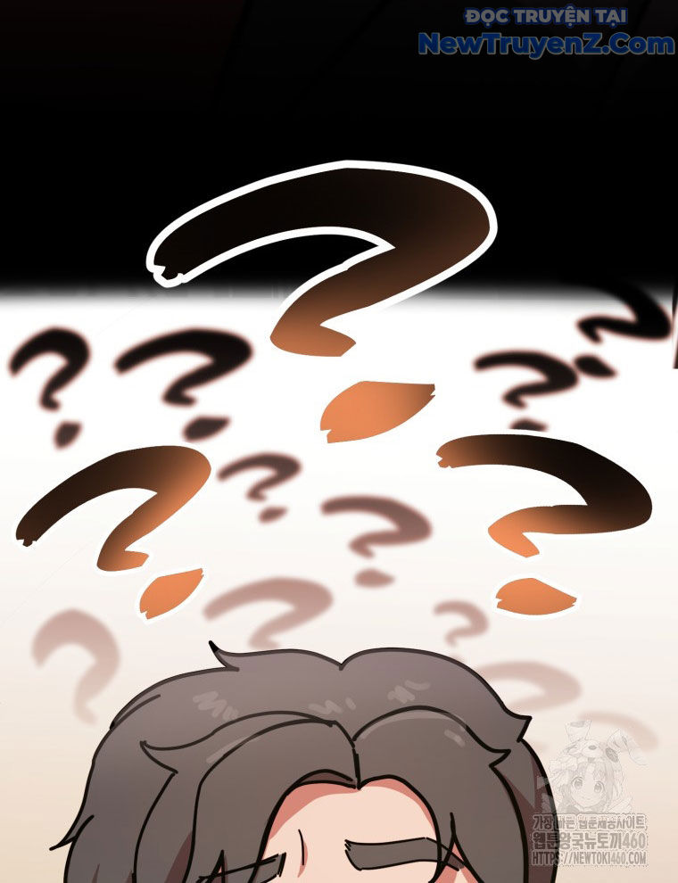 Kẻ Nào Đã Giết Vợ Tôi? chapter 9 - Trang 43