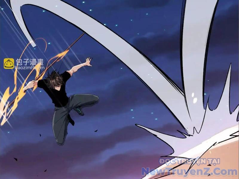 Mạt Thế Cẩu Sinh: Gián Giúp Ta Chồng Buff chapter 43 - Trang 79