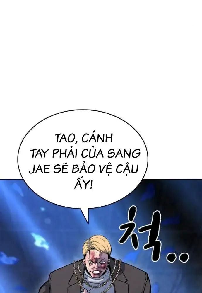 King Game chapter 108 - Trang 27