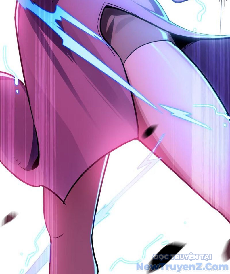 Hướng Dẫn Cứu Viện Kém Nhất Vũ Trụ chapter 3 - Trang 56