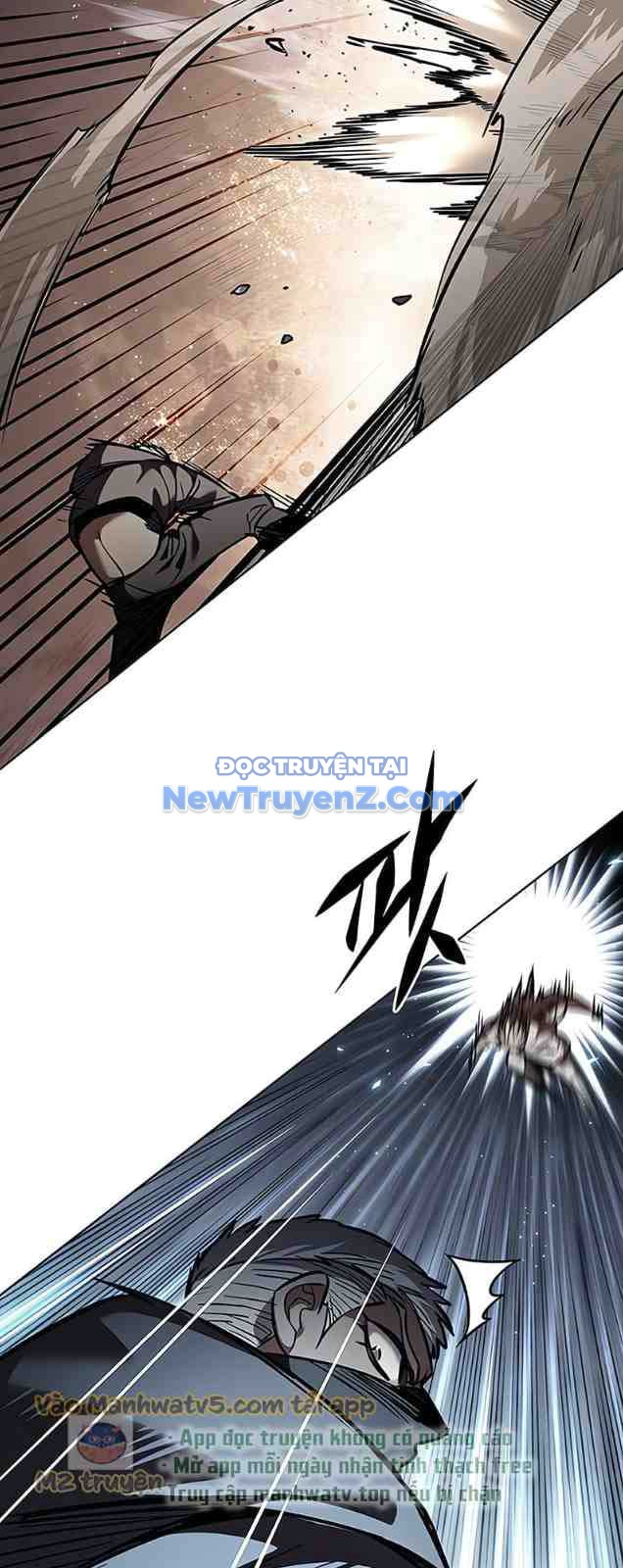 Hóa Thân Thành Mèo chapter 352 - Trang 25