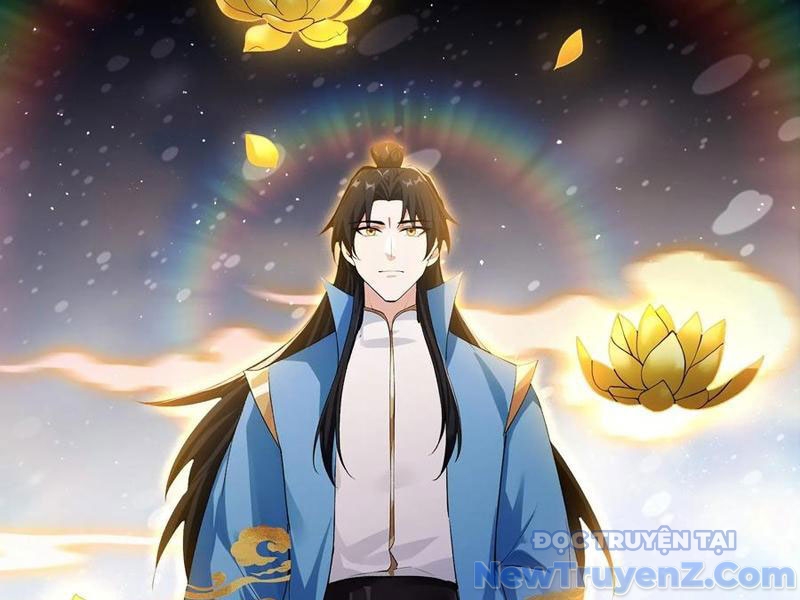 Hoá Ra Ta Đã Vô Địch Từ Lâu chapter 299 - Trang 91
