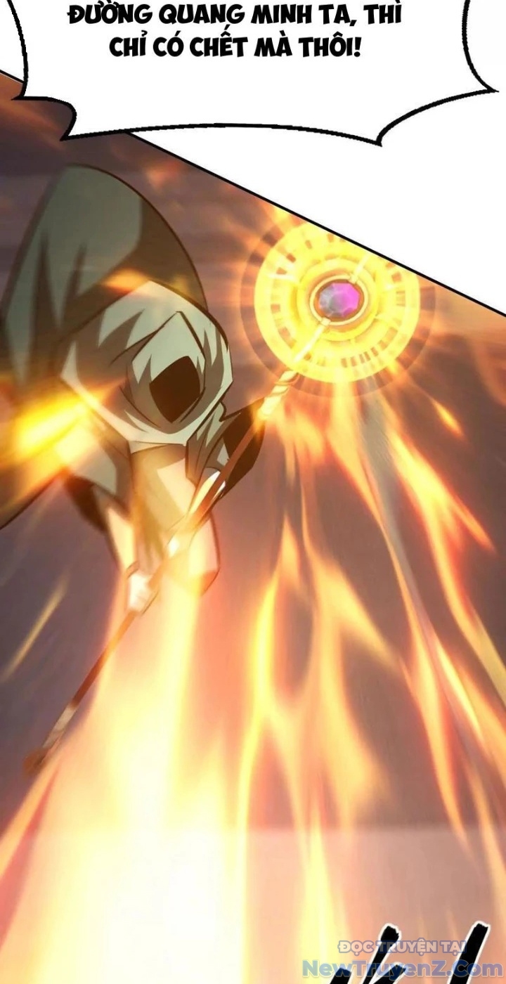 Võng Du Thiên Hạ Vô Song chapter 97 - Trang 35