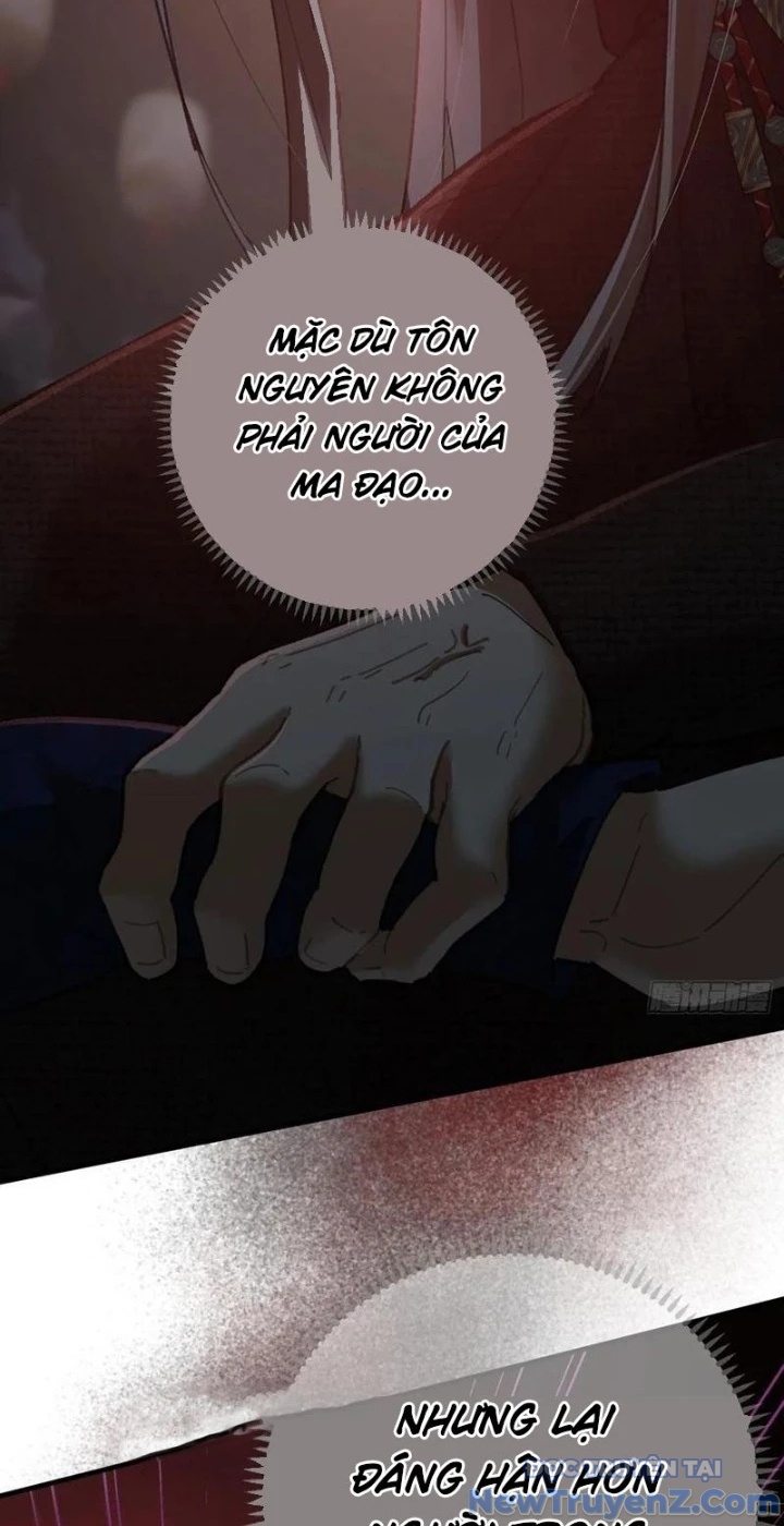 Đại Thừa Kỳ Mới Có Nghịch Tập Hệ Thống chapter 66 - Trang 8