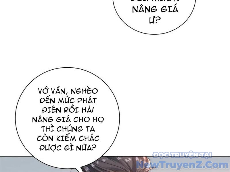 Trở Thành Vô Địch Bằng Hệ Thống Giảm Giá Trị chapter 37 - Trang 32