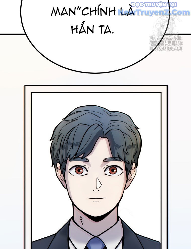 Kẻ Nào Đã Giết Vợ Tôi? chapter 7 - Trang 16