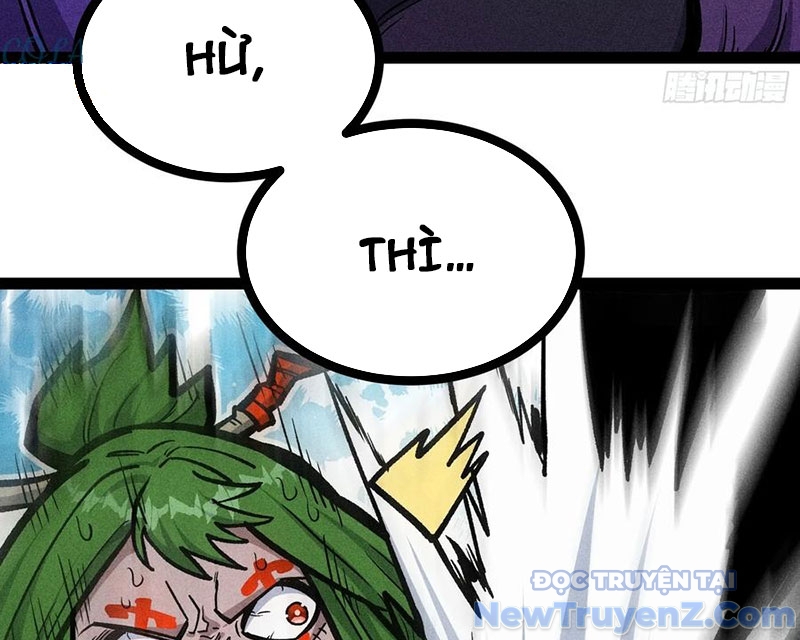 Ta Làm Cặn Bã Ở Tu Tiên Giới chapter 47 - Trang 78