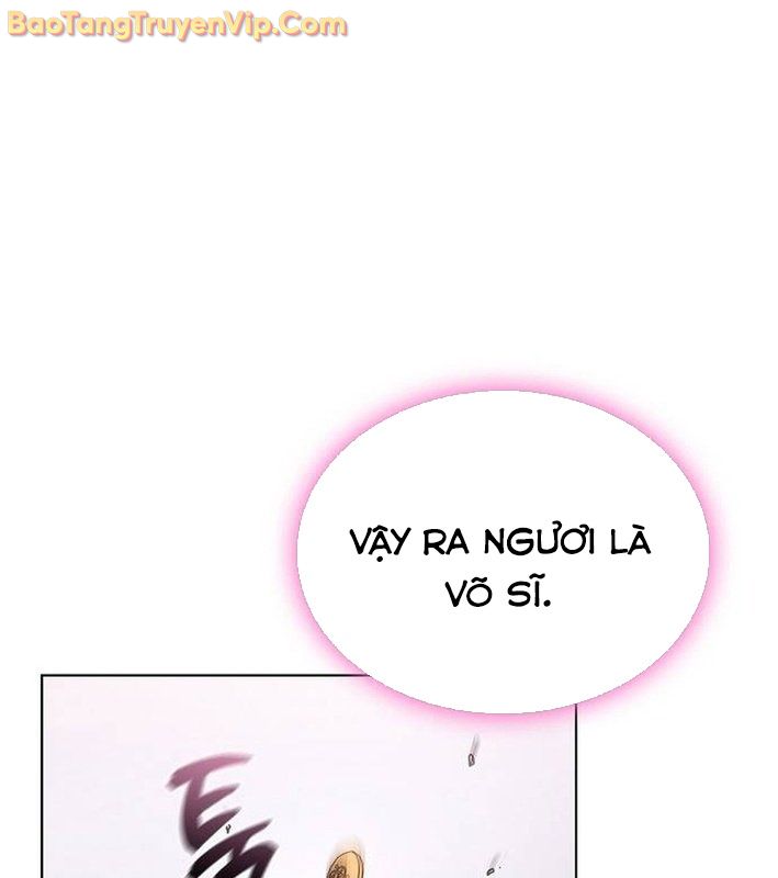 Ta Chi Phối Địa Ngục chapter 13 - Trang 135