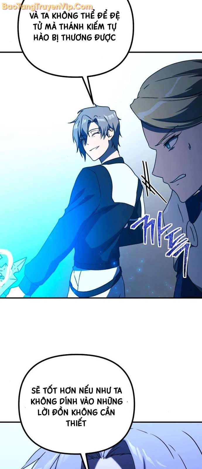 Phản Diện Tối Thượng Với Đôi Mắt Cáo chapter 16 - Trang 93