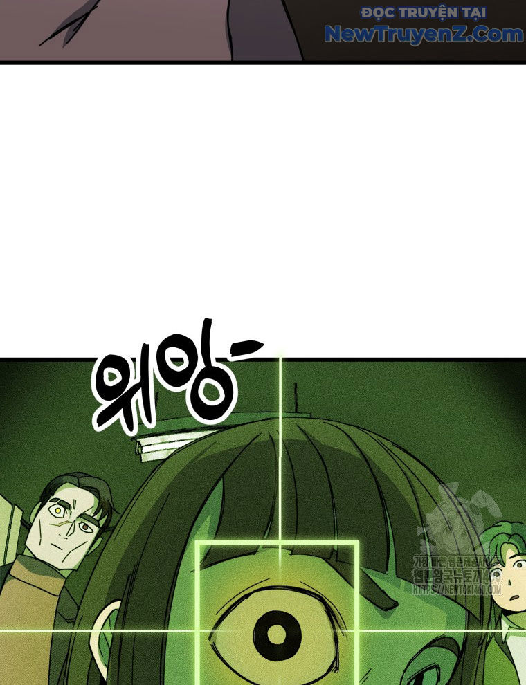 Kẻ Nào Đã Giết Vợ Tôi? chapter 10 - Trang 52