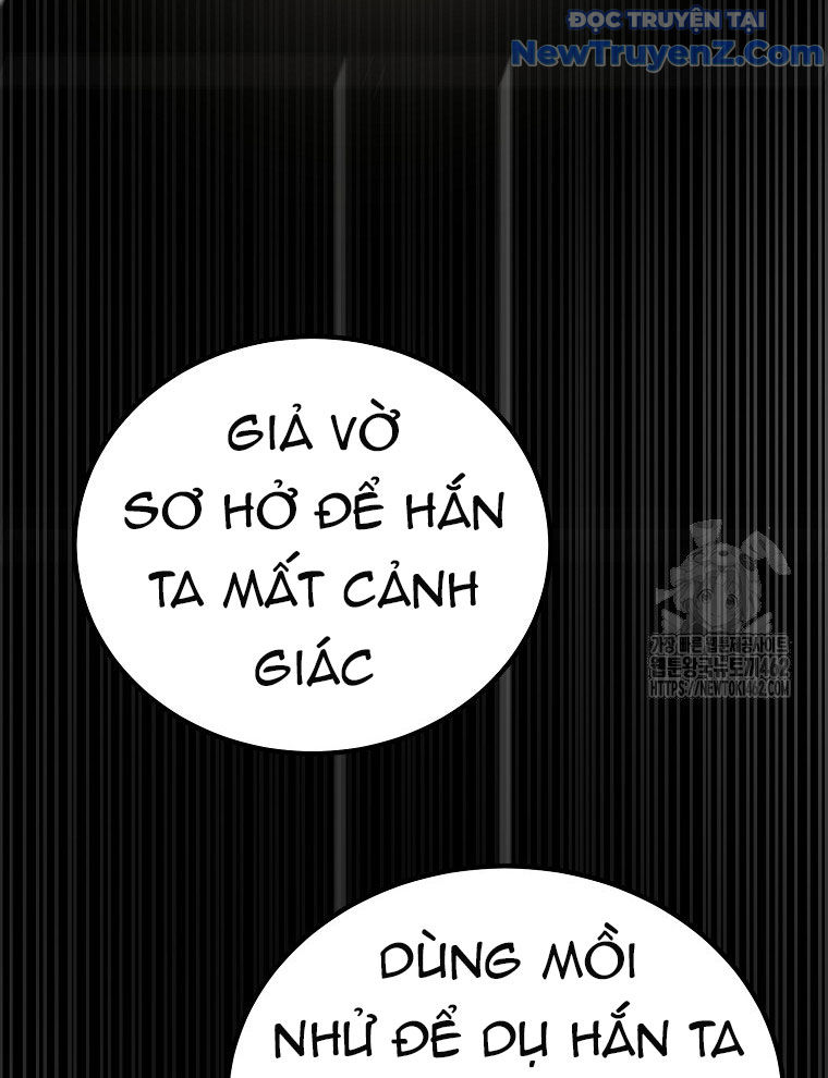 Kẻ Nào Đã Giết Vợ Tôi? chapter 12 - Trang 70