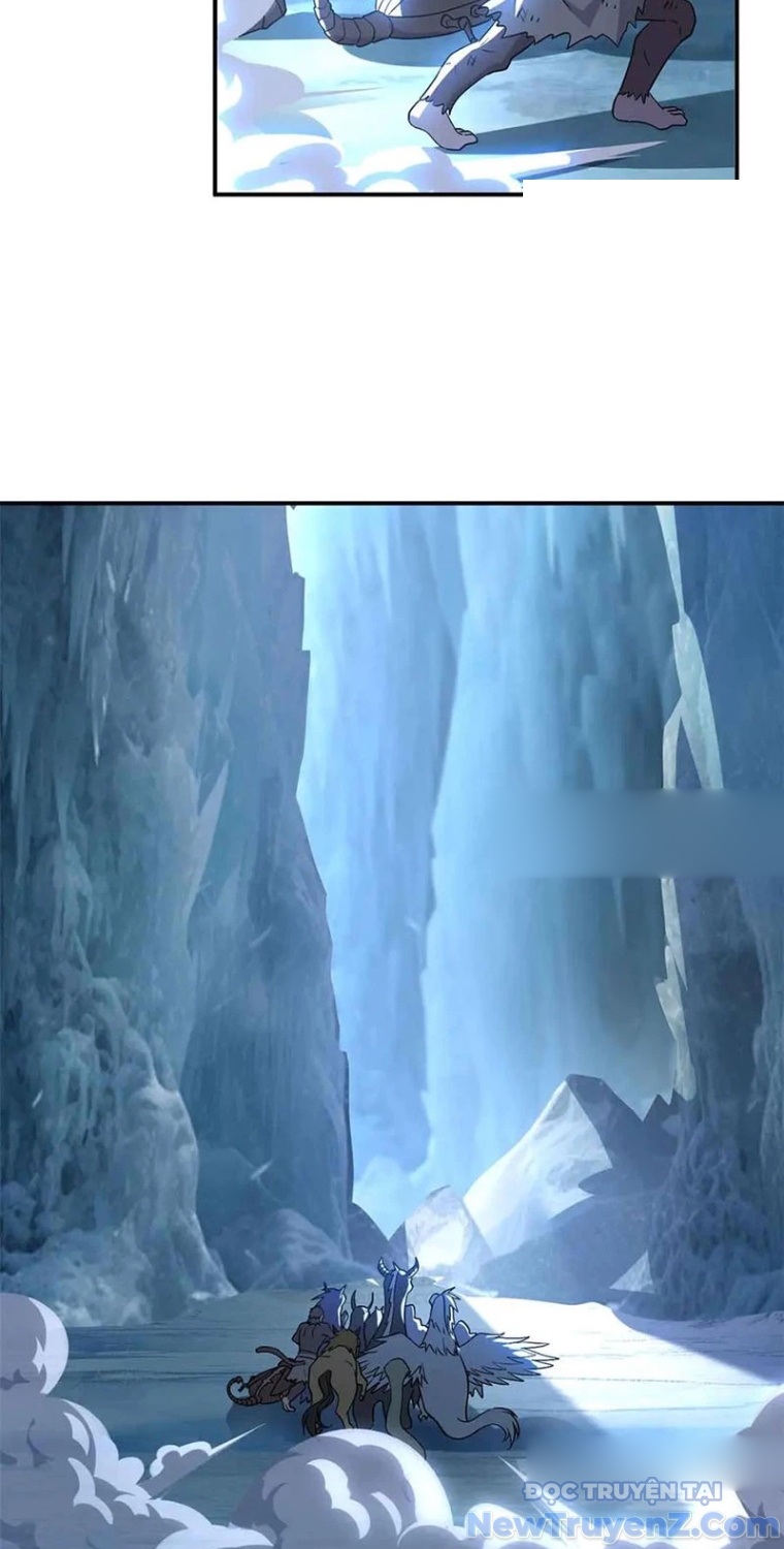 Cửa Hàng Sủng Thú Siêu Thần chapter 179 - Trang 30