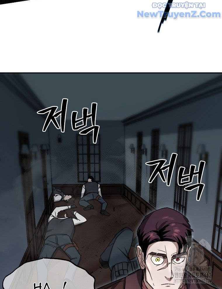 Kẻ Nào Đã Giết Vợ Tôi? chapter 13 - Trang 131