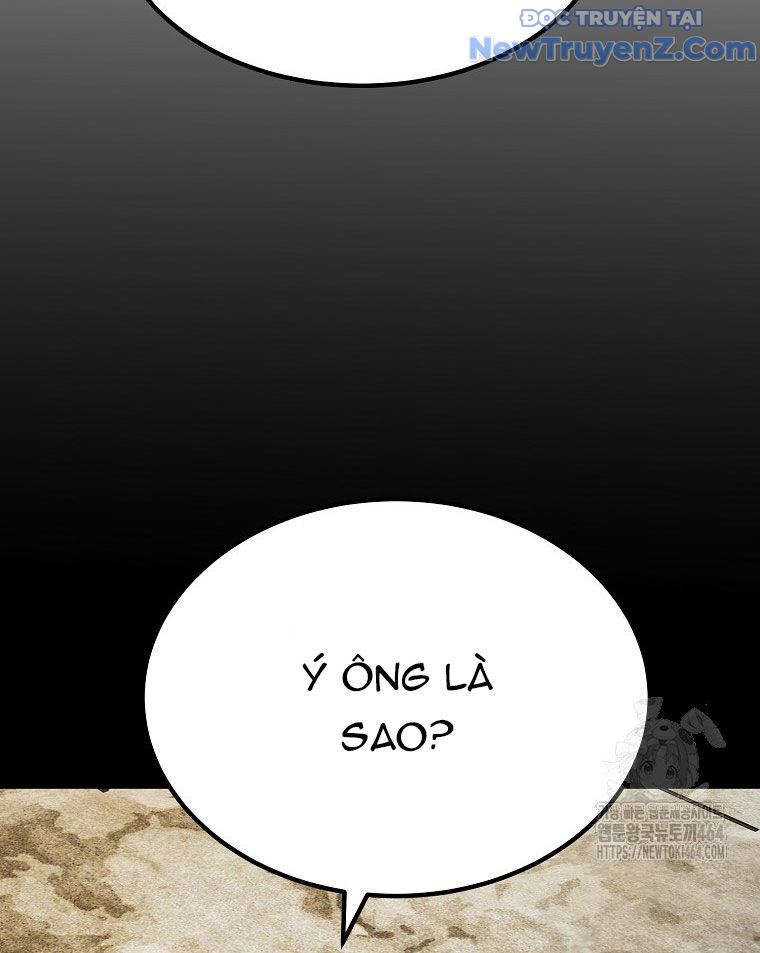 Kẻ Nào Đã Giết Vợ Tôi? chapter 16 - Trang 10