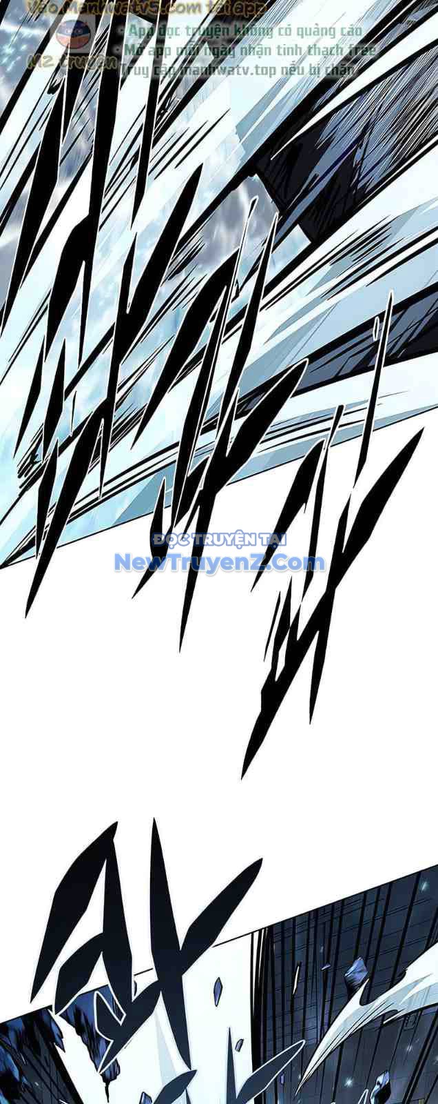 Hóa Thân Thành Mèo chapter 352 - Trang 80