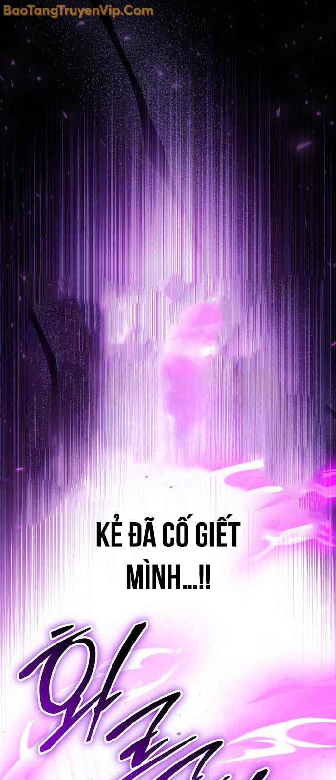 Công Chúa Hắc Viêm LV-99 chapter 8 - Trang 58