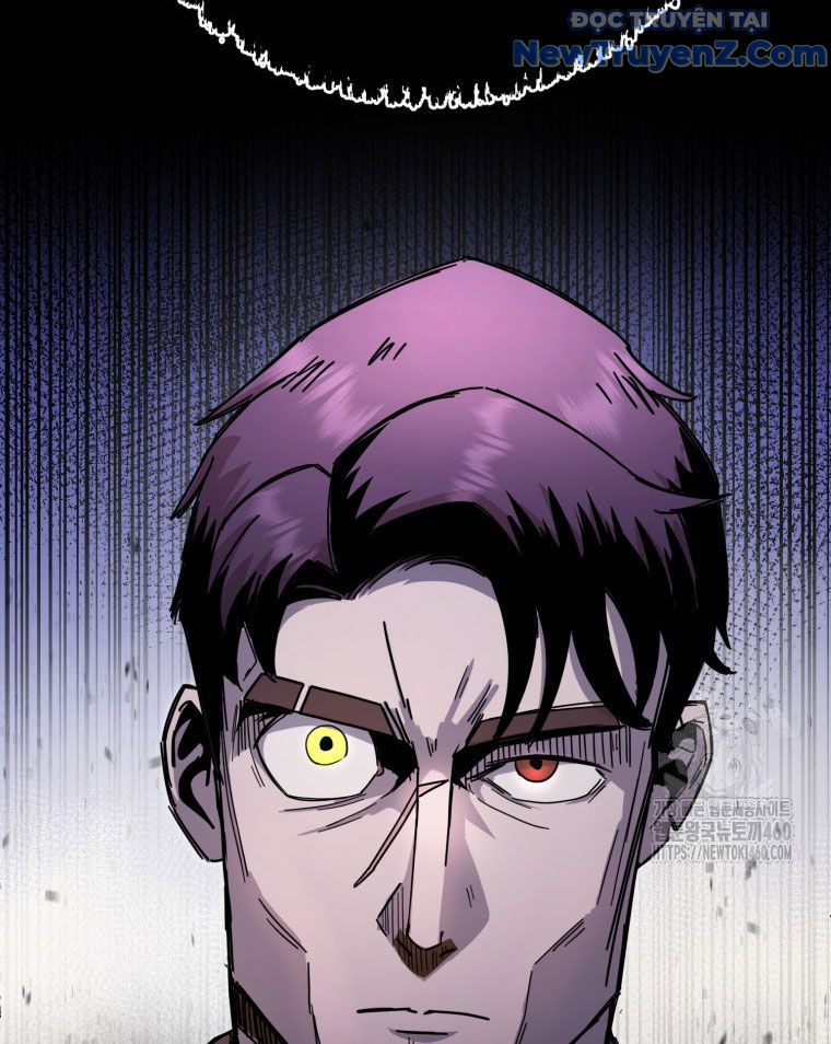 Kẻ Nào Đã Giết Vợ Tôi? chapter 6 - Trang 77