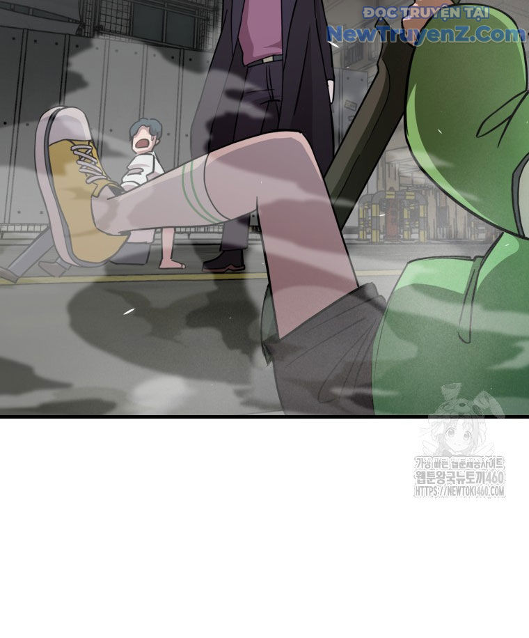 Kẻ Nào Đã Giết Vợ Tôi? chapter 5 - Trang 68