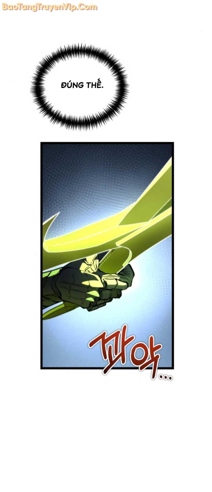 Chiến Binh Hồi Quy chapter 83.1 - Trang 47