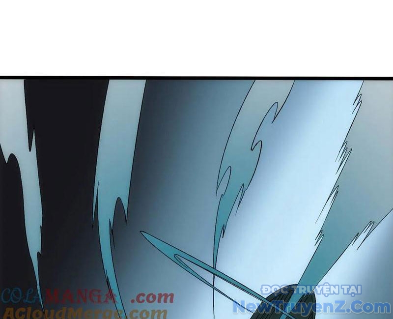 Bắt Đầu Kế Nhiệm Boss Hắc Long, Ta Vô Địch chapter 68 - Trang 69