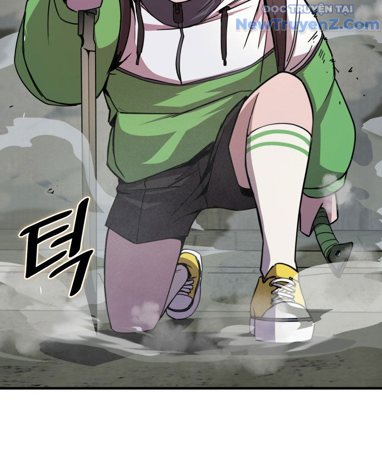 Kẻ Nào Đã Giết Vợ Tôi? chapter 5 - Trang 70