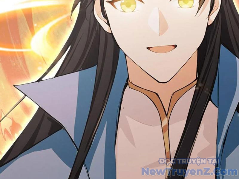 Hoá Ra Ta Đã Vô Địch Từ Lâu chapter 299 - Trang 87