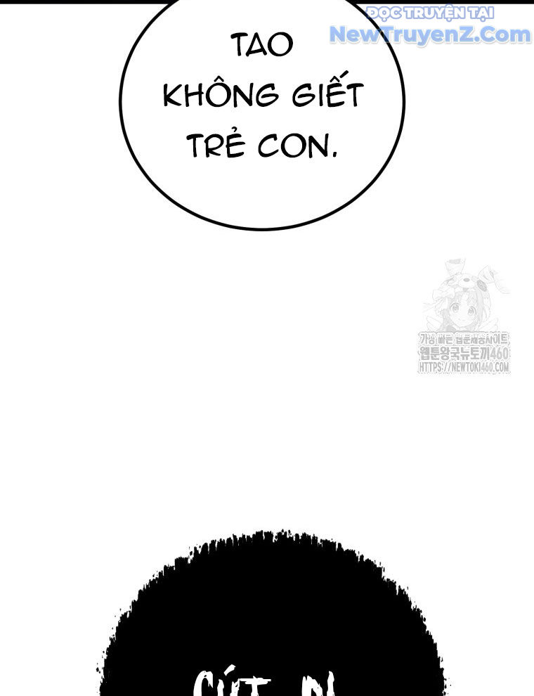Kẻ Nào Đã Giết Vợ Tôi? chapter 6 - Trang 129