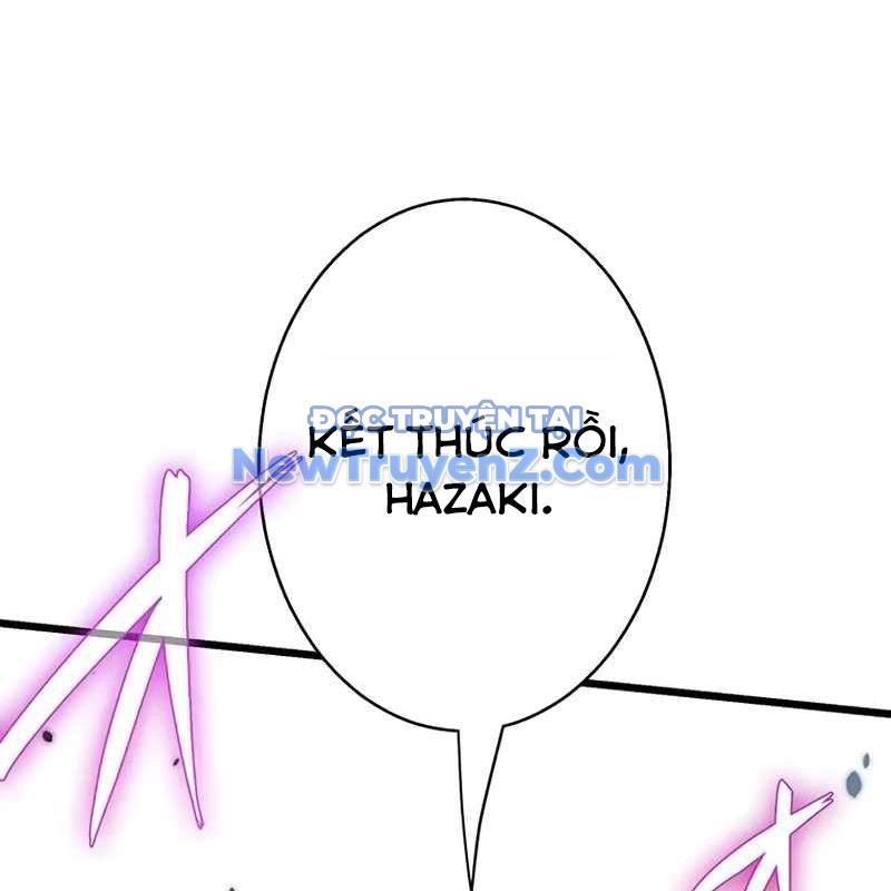Ah, Thật Tuyệt Khi Còn Sống chapter 53 - Trang 181