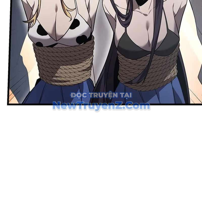 Ah, Thật Tuyệt Khi Còn Sống chapter 53 - Trang 32