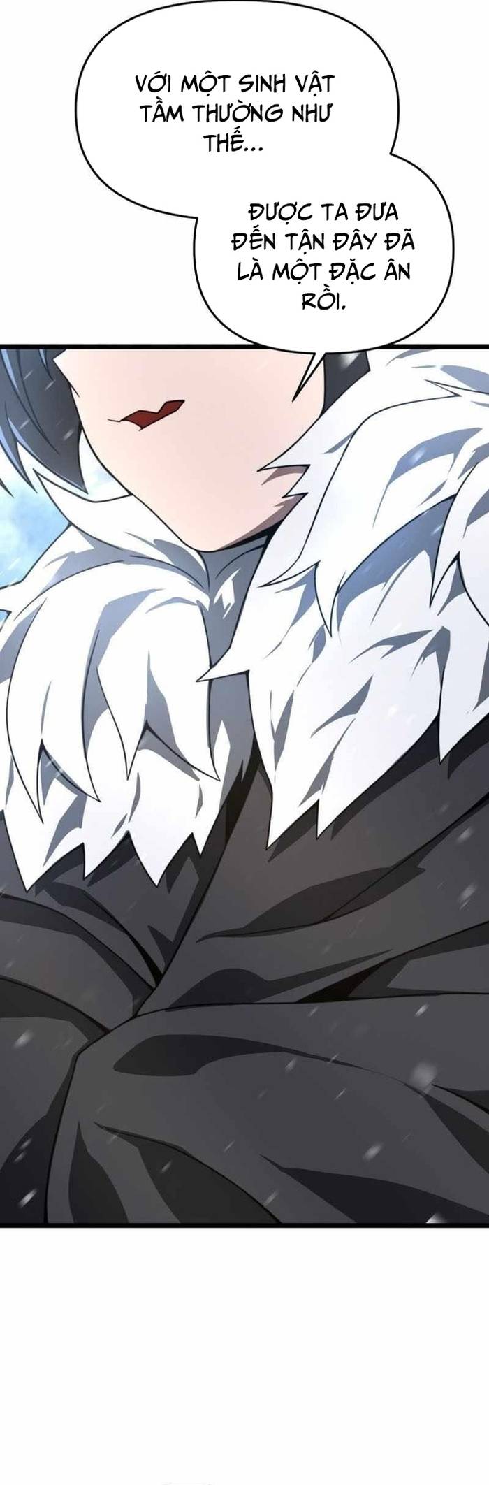 Kiếm Ma Chết Tiệt Chapter 33 - Trang 15