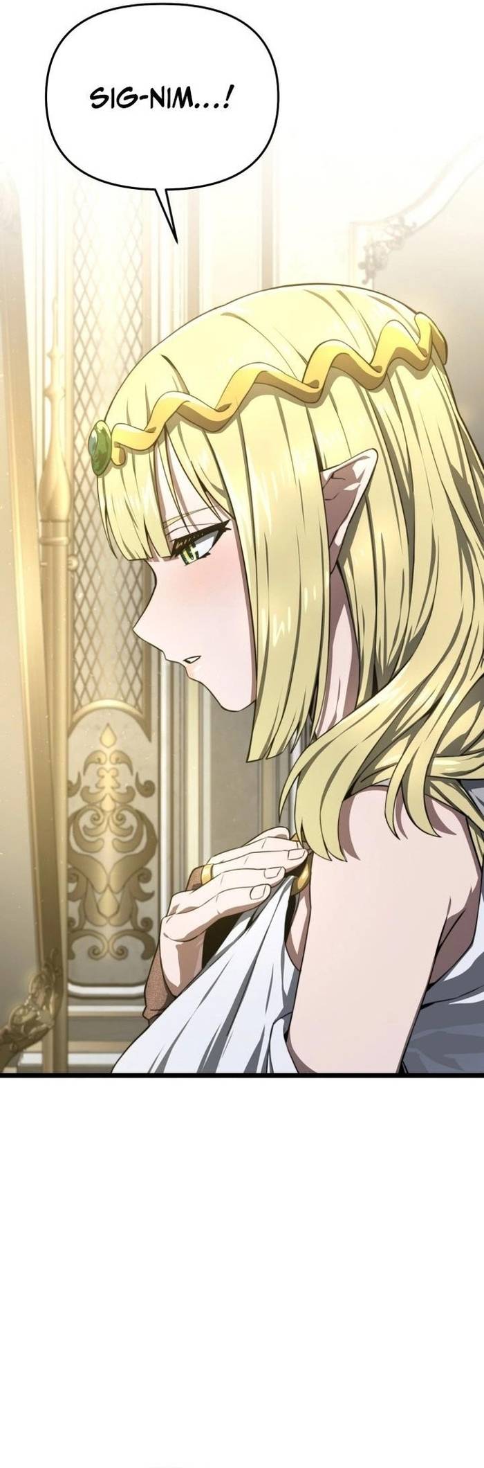 Kiếm Ma Chết Tiệt Chapter 32 - Trang 44