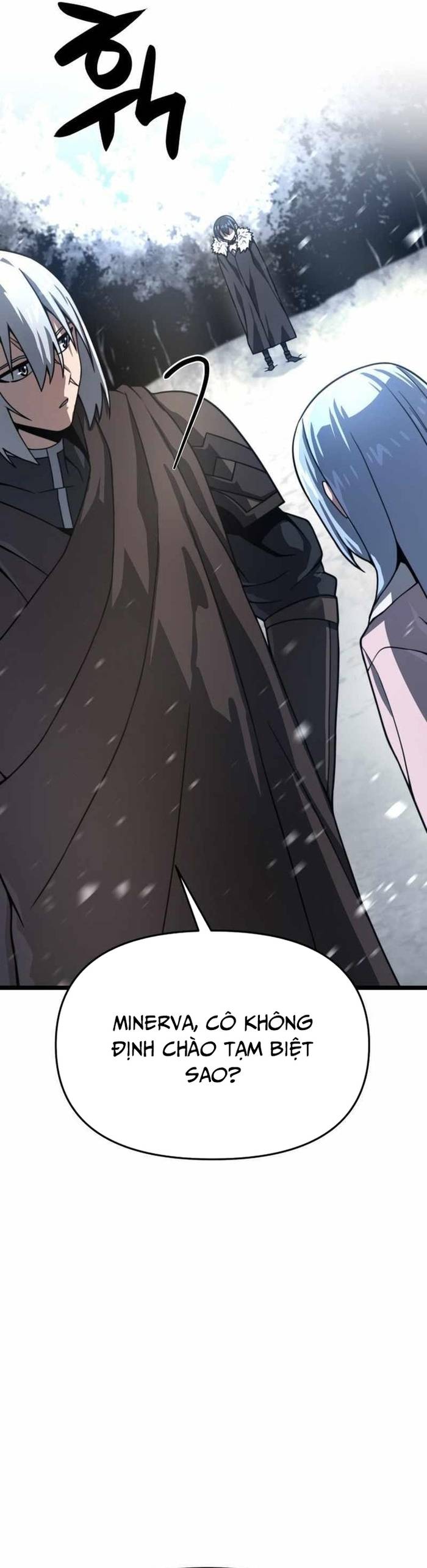 Kiếm Ma Chết Tiệt Chapter 33 - Trang 14