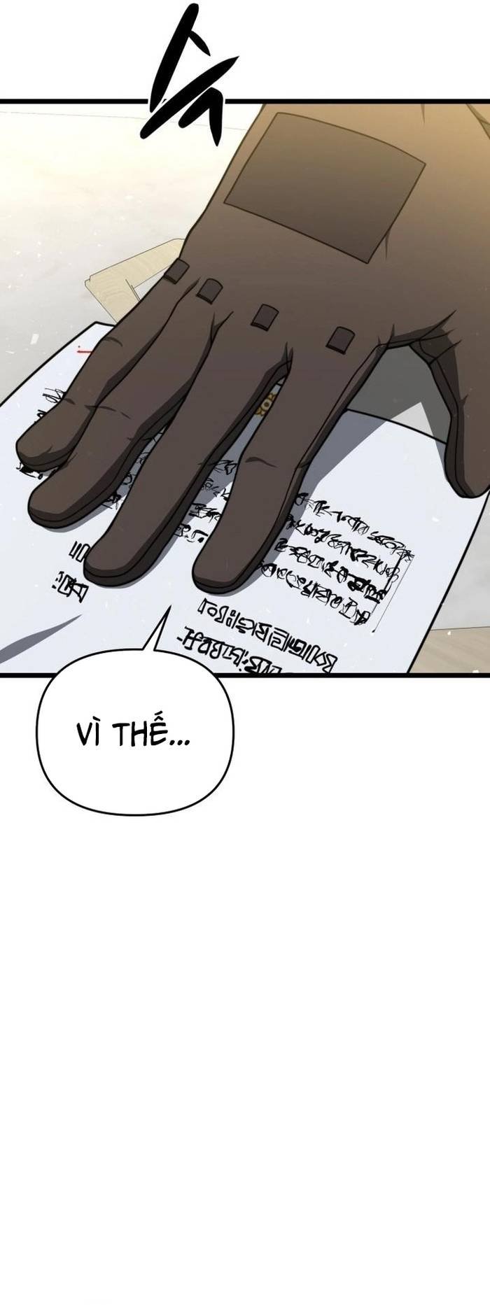 Kiếm Ma Chết Tiệt Chapter 32 - Trang 25