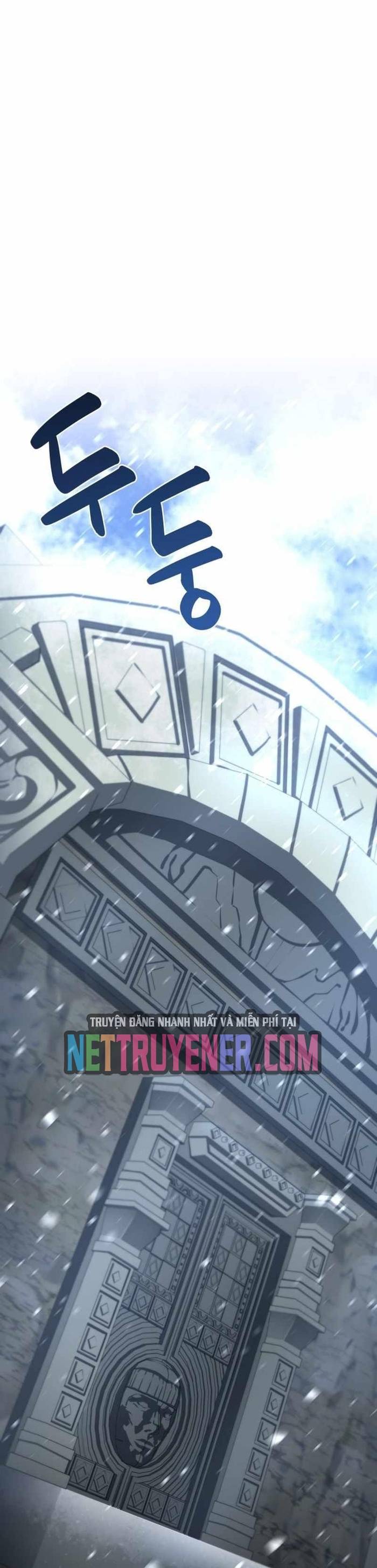 Kiếm Ma Chết Tiệt Chapter 33 - Trang 3