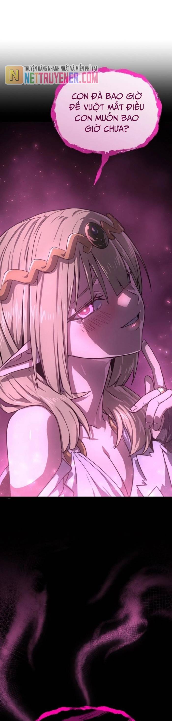 Kiếm Ma Chết Tiệt Chapter 32 - Trang 50
