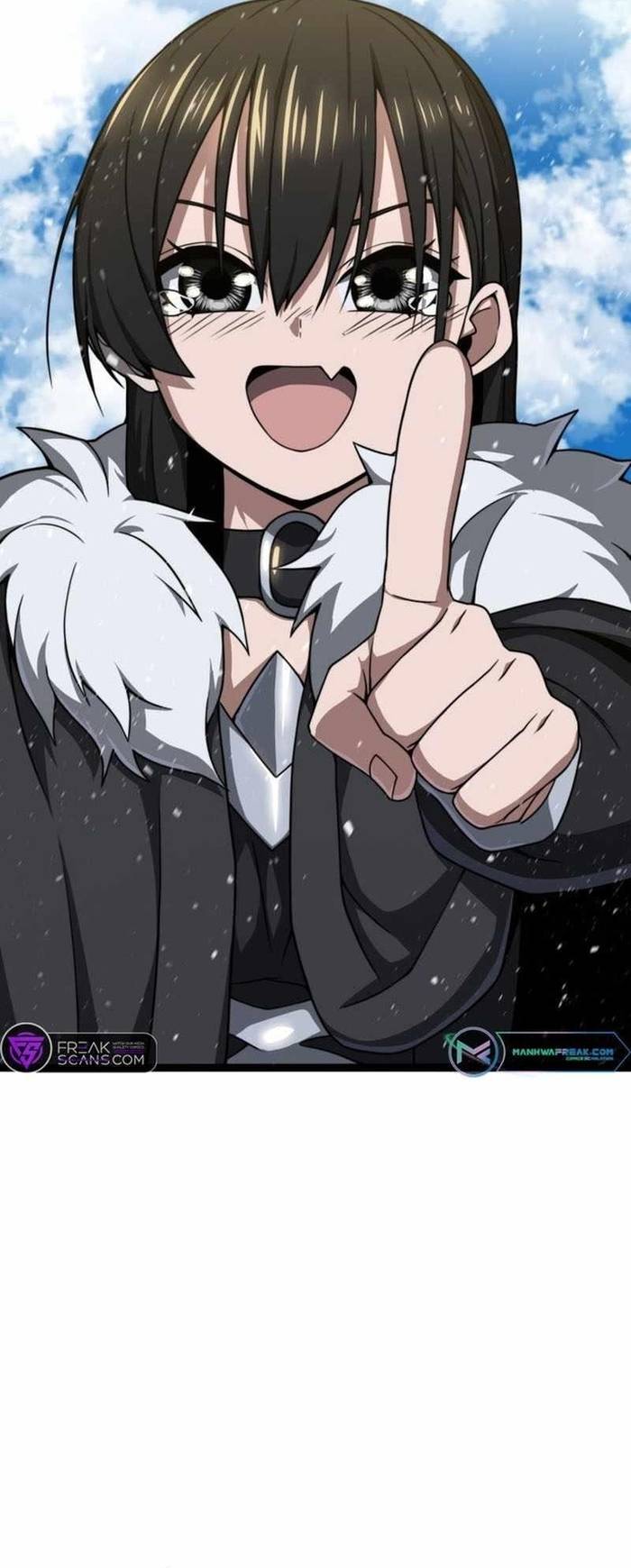 Kiếm Ma Chết Tiệt Chapter 33 - Trang 29
