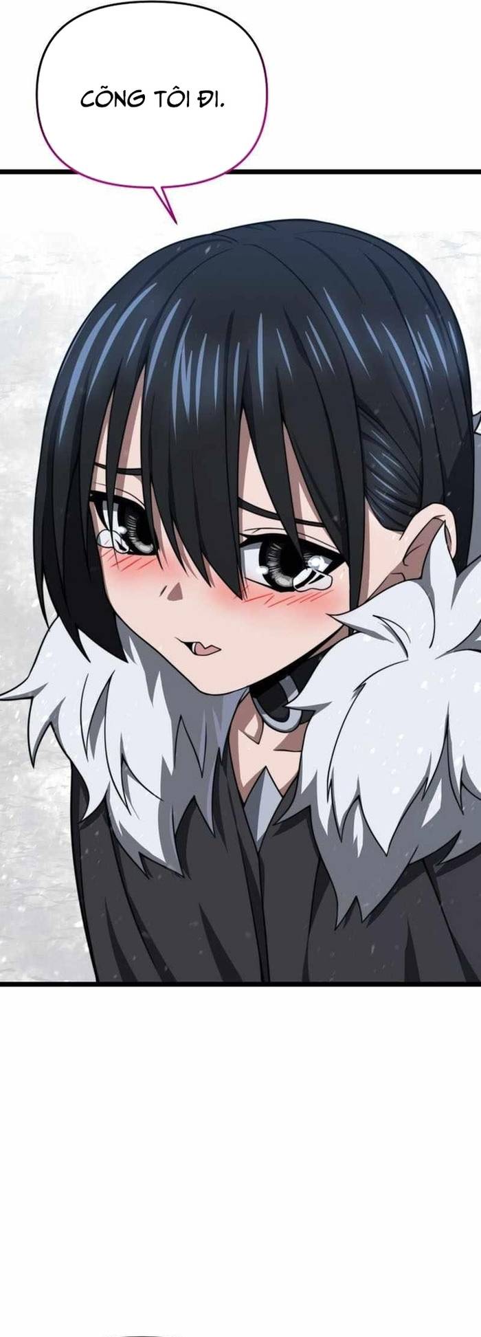 Kiếm Ma Chết Tiệt Chapter 33 - Trang 39