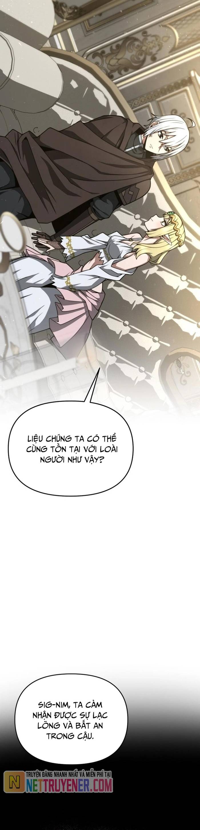 Kiếm Ma Chết Tiệt Chapter 32 - Trang 15