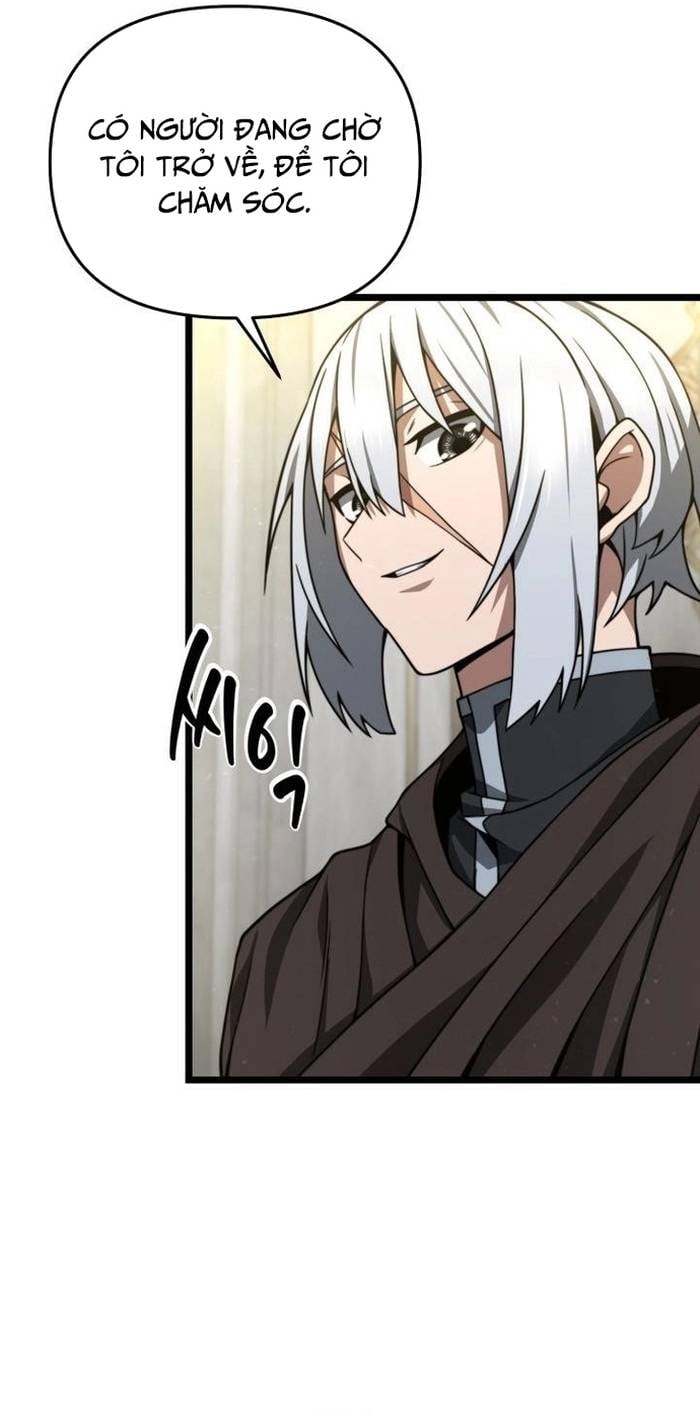 Kiếm Ma Chết Tiệt Chapter 32 - Trang 23