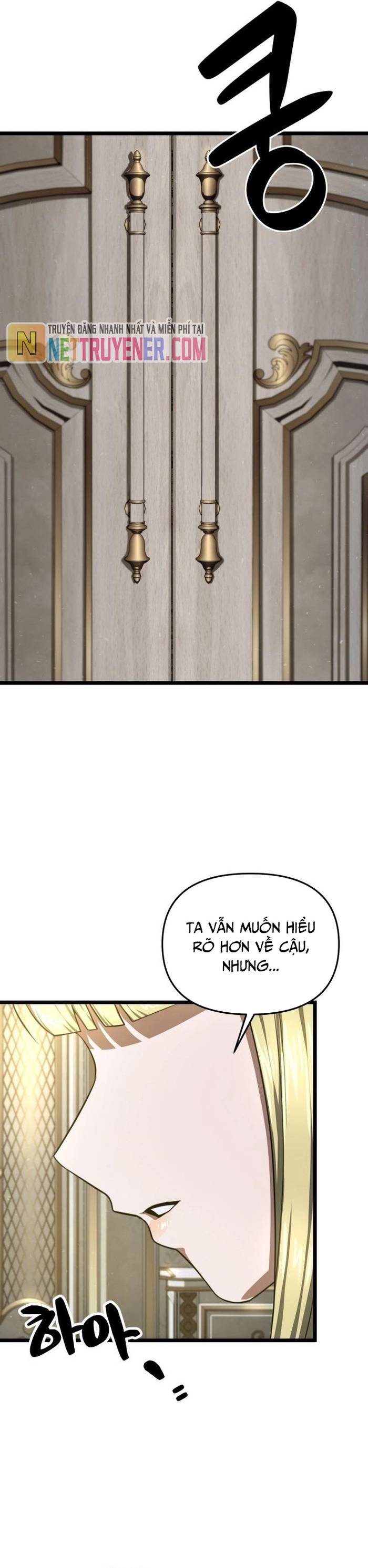 Kiếm Ma Chết Tiệt Chapter 32 - Trang 43