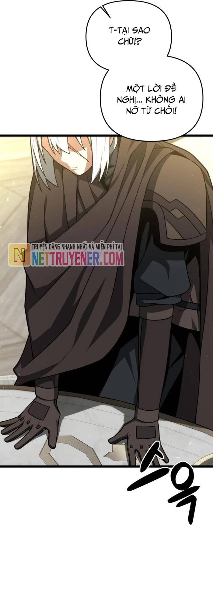 Kiếm Ma Chết Tiệt Chapter 32 - Trang 22