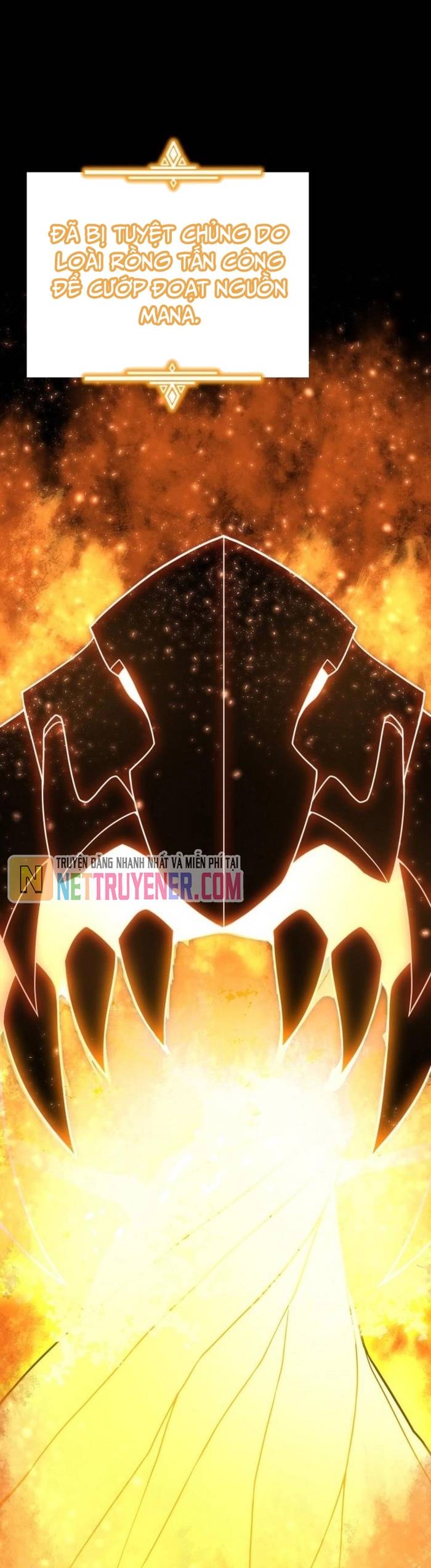 Kiếm Ma Chết Tiệt Chapter 32 - Trang 36