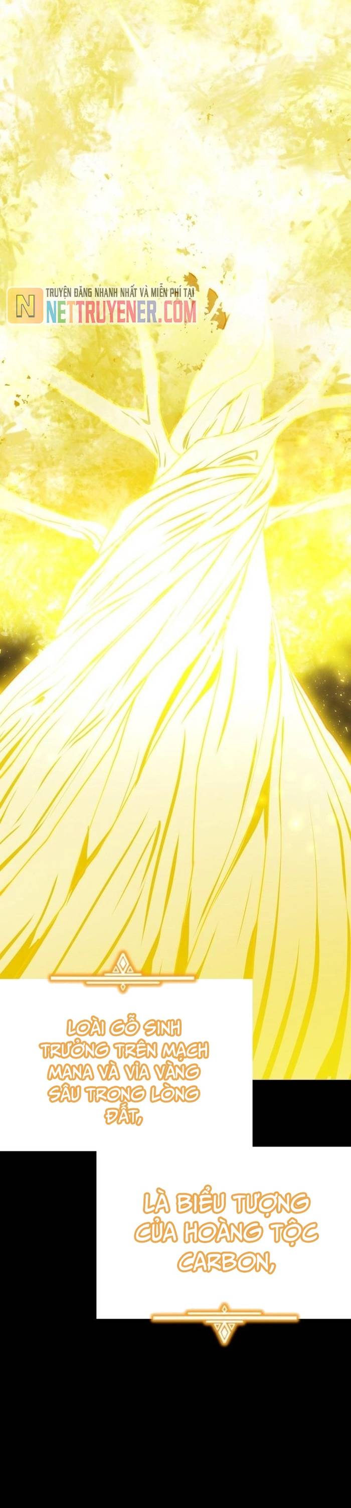 Kiếm Ma Chết Tiệt Chapter 32 - Trang 35