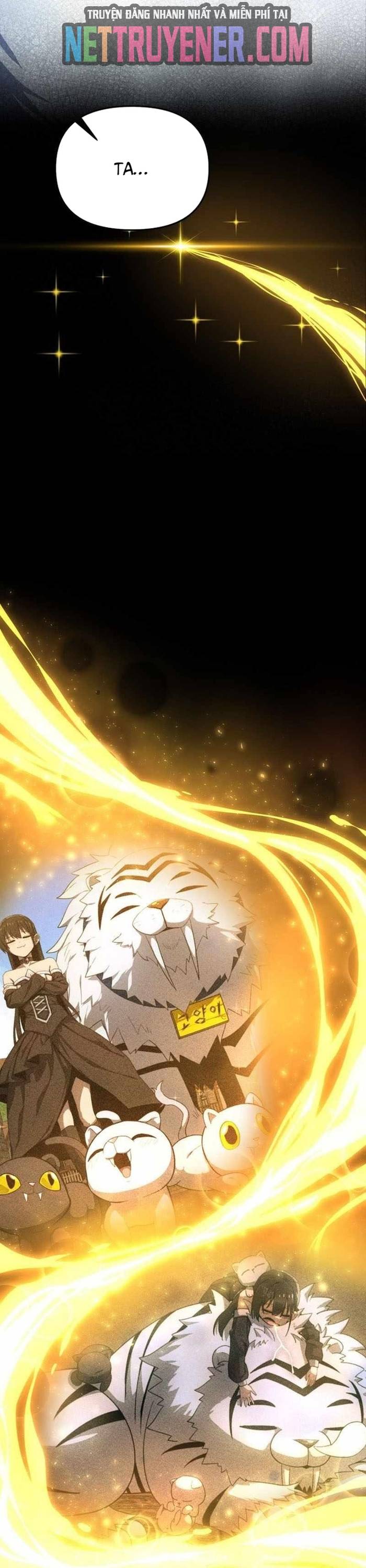 Kiếm Ma Chết Tiệt Chapter 33 - Trang 18