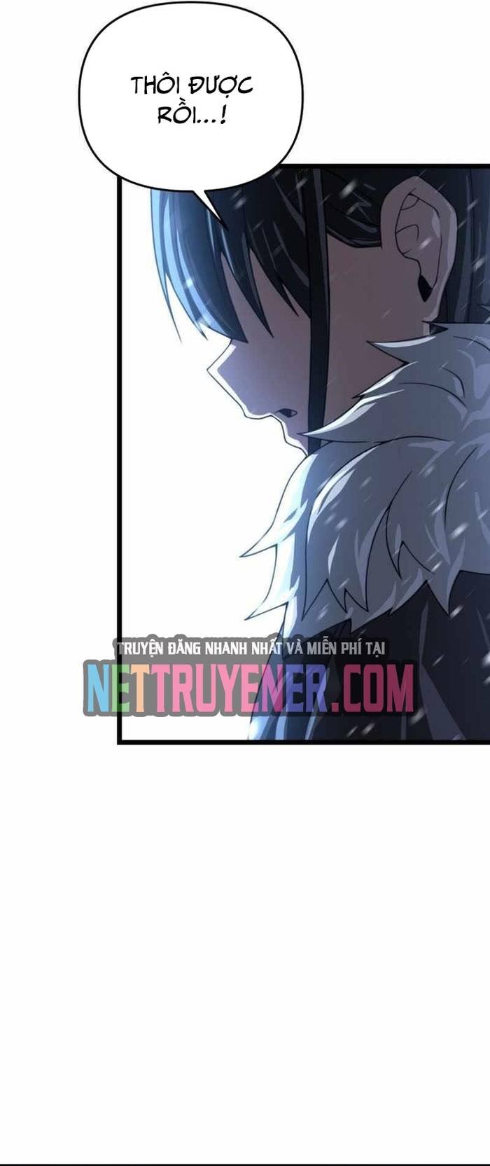 Kiếm Ma Chết Tiệt Chapter 33 - Trang 27