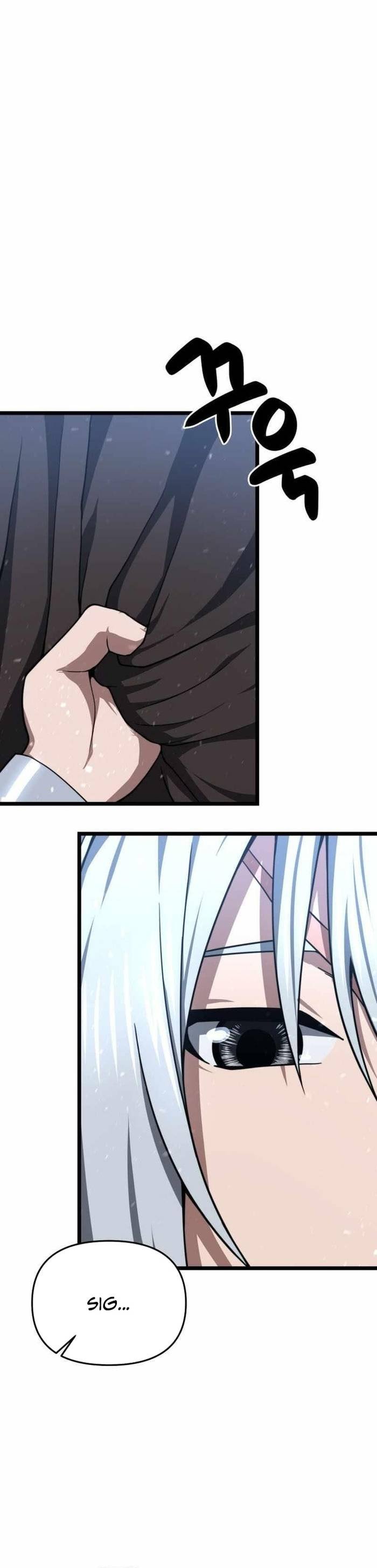 Kiếm Ma Chết Tiệt Chapter 33 - Trang 38