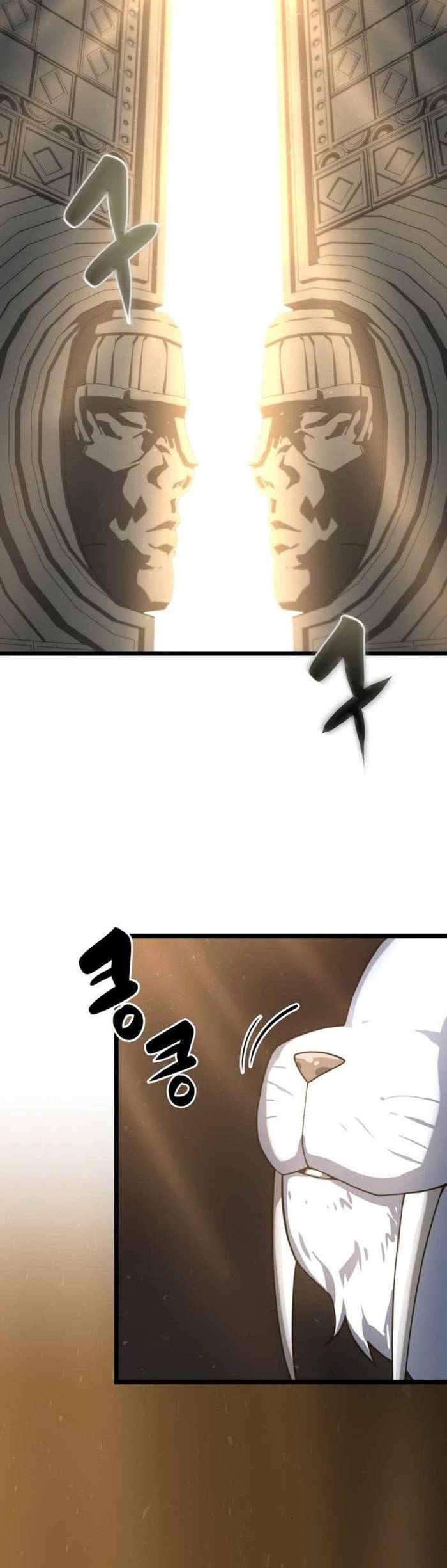 Kiếm Ma Chết Tiệt Chapter 33 - Trang 5