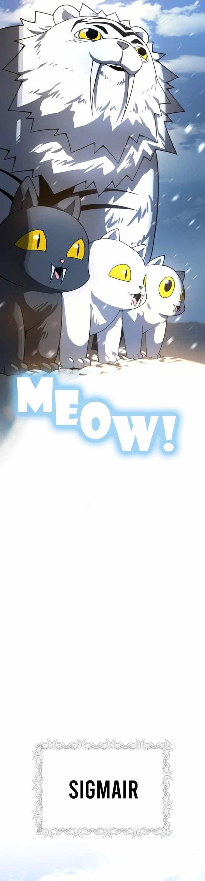 Kiếm Ma Chết Tiệt Chapter 33 - Trang 8